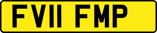 FV11FMP