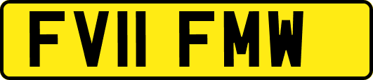 FV11FMW
