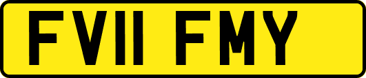 FV11FMY