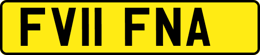 FV11FNA