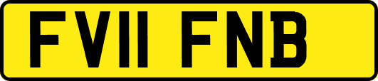 FV11FNB