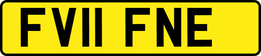 FV11FNE
