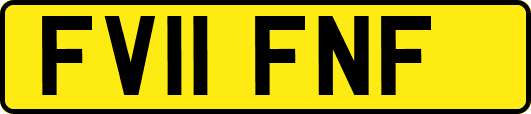 FV11FNF