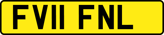 FV11FNL