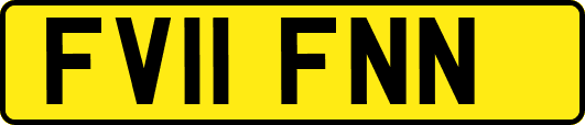 FV11FNN