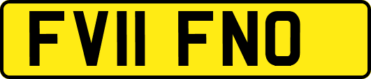 FV11FNO
