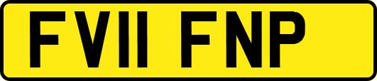 FV11FNP