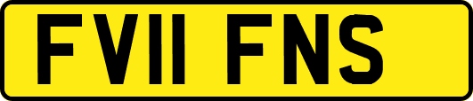 FV11FNS