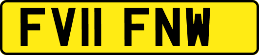 FV11FNW