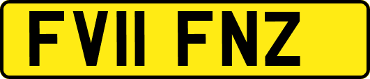 FV11FNZ
