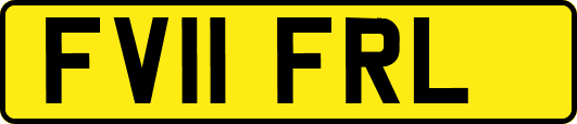 FV11FRL