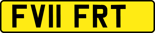 FV11FRT