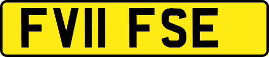 FV11FSE