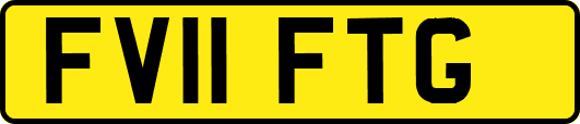 FV11FTG