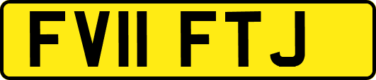 FV11FTJ