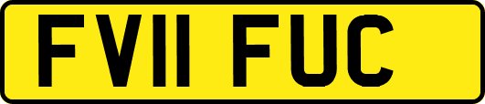 FV11FUC