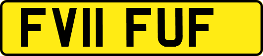 FV11FUF