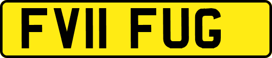 FV11FUG
