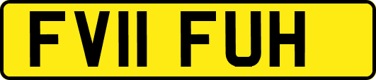 FV11FUH