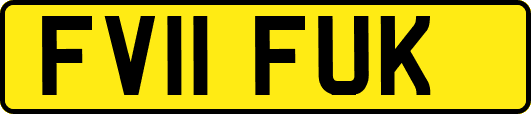 FV11FUK