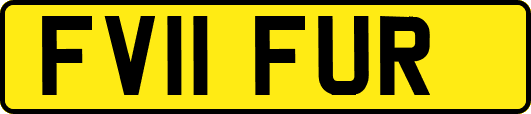 FV11FUR