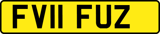 FV11FUZ