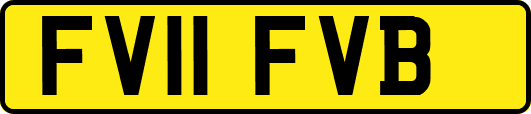 FV11FVB