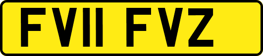 FV11FVZ