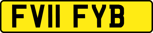 FV11FYB