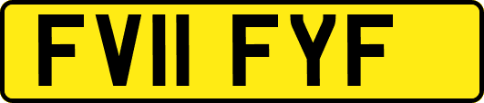 FV11FYF