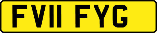 FV11FYG