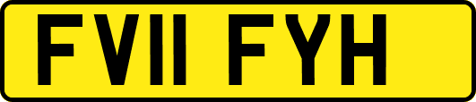 FV11FYH