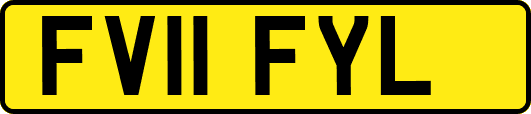 FV11FYL
