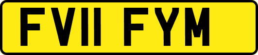 FV11FYM