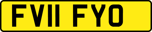 FV11FYO