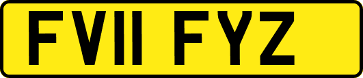 FV11FYZ
