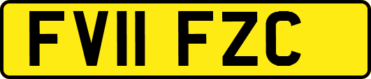 FV11FZC