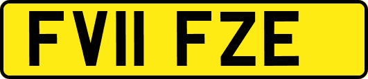 FV11FZE