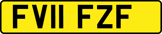 FV11FZF