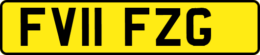 FV11FZG