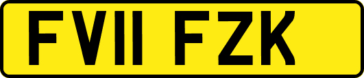 FV11FZK