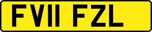FV11FZL