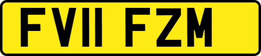 FV11FZM