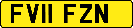 FV11FZN