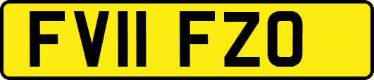 FV11FZO