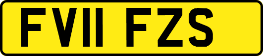 FV11FZS