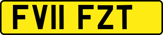 FV11FZT