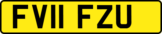 FV11FZU