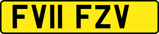 FV11FZV