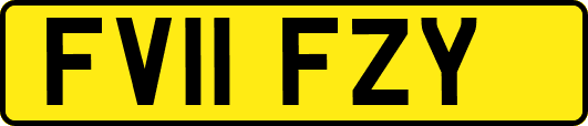 FV11FZY